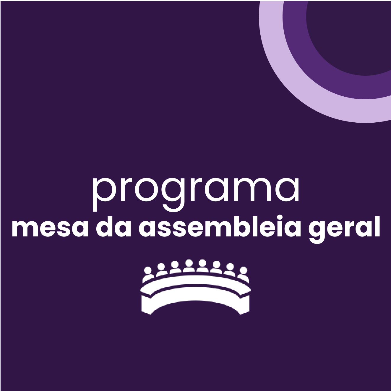 Programa